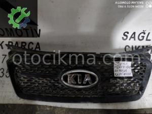 OEM;86370-07550 KİA PİCANTO 08-09 ÖN PANJUR