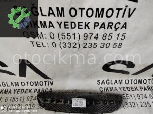 OEM;86385-1C310 HYUNDAİ GETZ 05-11 ÖN PANJUR