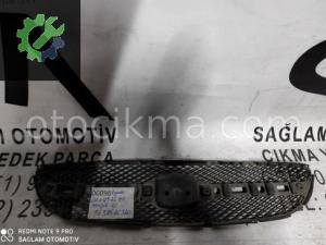 OEM;86385-1C310 HYUNDAİ GETZ 05-11 ÖN PANJUR İÇİ