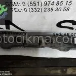 OEM:86520-25600 HYUNDAİ ACCENT ADMİRA ÖN TAMPON KÖPÜK