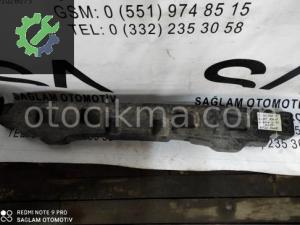 OEM:86520-25600 HYUNDAİ ACCENT ADMİRA ÖN TAMPON KÖPÜK