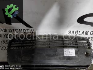 OEM;86522-0X000 HYUNDAİ İ10 07-11 TAMPON IZGARASI