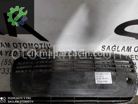 Hyundai i10 Tampon Izgarası çıkma parça