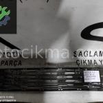 OEM;86522-1H500 KİA CEED 10-12 ORTA IZGARA