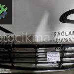 OEM;86550-2Y000 HYUNDAİ İX-35 10-15 TAMPON IZGARASI BAKALİT