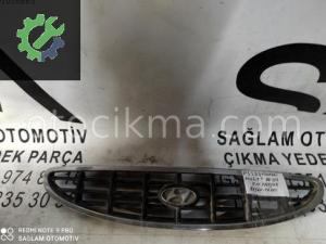OEM;86560-1A000 HYUNDAİ ACCENT 00-02 ÖN PANJUR