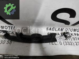 OEM;86560-4A500 HYUNDAİ H100 2003.— ÖN PANJUR