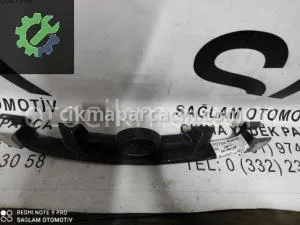 OEM;86560-4A500 HYUNDAİ H100 2003.--- ÖN PANJUR