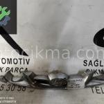 OEM;86560-4A500 HYUNDAİ STAREX ÖN PANJUR