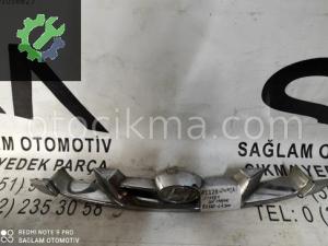 OEM;86560-4A500 HYUNDAİ STAREX ÖN PANJUR