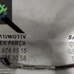 OEM;86560-4G310 HYUNDAİ STAREX 04-06 ÇIKMA ÖN PANJUR ÇİTASI