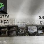 OEM;8656025000 HYUNDAİ ACCENT 00-02 ÖN PANJUR