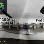 OEM;8656025220 HYUNDAİ ACCENT 01 ÖN PANJUR