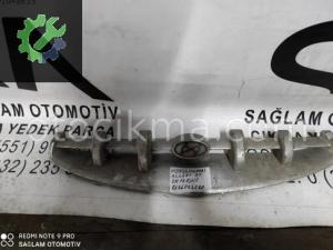 OEM;8656025220 HYUNDAİ ACCENT 01 ÖN PANJUR