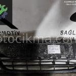 OEM;86561-1J000 HYUNDAİ İ20 09-12 ÖN TAMPON IZGARASI