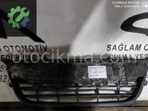 OEM;86561-1J000 HYUNDAİ İ20 09-12 ÖN TAMPON IZGARASI