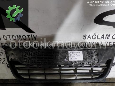 Hyundai i20 Tampon Izgarası çıkma parça