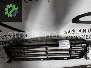 OEM;86561-1R000 HYUNDAİ ACCENT BLUE 11 ÖN TAMPON IZGARASI