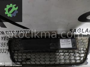 OEM;86561-2L010 HYUNDAİ İ30 07-12 ORTA IZGARA