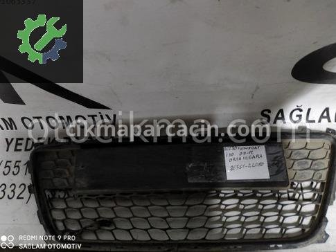 Hyundai i30 Tampon Izgarası çıkma parça