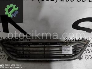 OEM;86561-3X000 HYUNDAİ ELENTRA 11-13 ÖN TAMPON IZGARASI