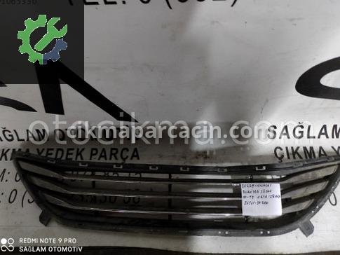Hyundai Elantra Tampon Izgarası çıkma parça