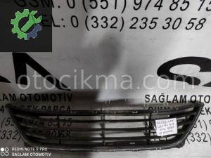 OEM;86561-3X720 HYUNDAİ ELENTRA 14-16 ORTA IZGARA
