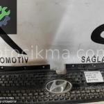 OEM;8656117400 HYUNDAİ MATRİX 05 ÖN PANJUR