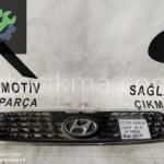 OEM;86564-4G310 HYUNDAİ STAREX 04-06 ÖN PANJUR