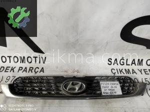 OEM;86564-4G310 HYUNDAİ STAREX 04-06 ÖN PANJUR