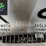 OEM;86565-4A510 HYUNDAİ STAREZ ÖN PANJUR