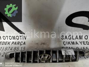 OEM;86565-4A510 HYUNDAİ STAREZ ÖN PANJUR