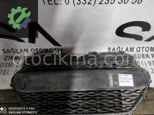 OEM;86569-B9000 HYUNDAİ İ10 13-17 ÖN TAMPON IZGARASI