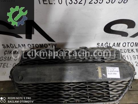 Hyundai i10 Tampon Izgarası çıkma parça