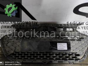 OEM;86569-C8010 HYUNDAİ İ20 15-18 ORTA IZGARA