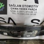 OEM;86612-1W200 KİA RİO 11-13 ÇIKMA ARKA DİFİZÖR