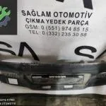 OEM;86612-1W200 KİA RİO 11-13 ÇIKMA ARKA DİFİZÖR