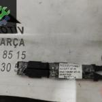 OEM866161E000 HYUNDAİ ACCENT ÇIKMA ARKA TAMPON SAĞ-SOLBRAKET
