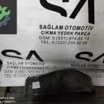 OEM;86825-F2000 HYUNDAİ ELENTRA 16-20 ÇIKMA SOL İÇ DAVLUMBAZ