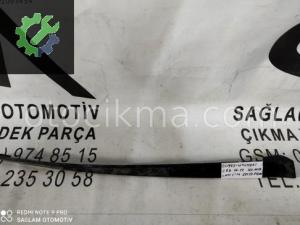 OEM;87133-1E000 HYUNDAİ ERA 06-12 SOL ARKA CAM ÇİTA