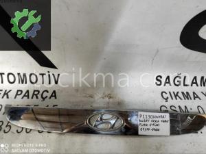 OEM;87370-0P000 HYUNDAİ ACCENT ARKA KAPAK PLAKA IŞIKLARI