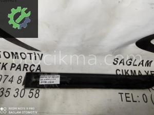 OEM;87710-2B000 HYUNDAİ SANTA FE 06-09 SOL ARKA ÇİTA