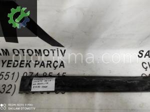 OEM;87710-ZG000 HYUNDAİ SANTA FE 06-09 SOL ARKA ÇİTA