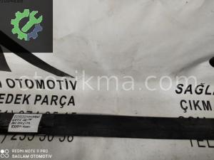 OEM;87721-1C000 HYUNDAİ GETZ 06-11 SOL ÖN ÇİTA
