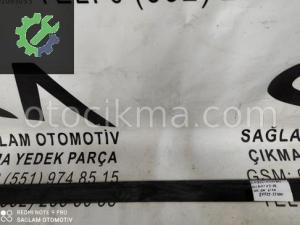 OEM;87721-25500 HYUNDAİ ACCENT 03-06 SOL ÖN ÇİTA