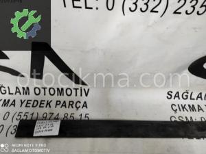OEM;87722-1C000 HYUNDAİ GETZ 03-06 SAĞ ÖN ÇİTA