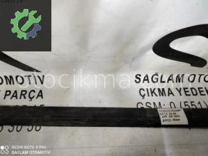OEM;87722-1C000 HYUNDAİ GETZ 03-06 SAĞ ÖN PAKO