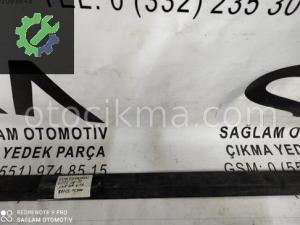 OEM;87722-1C500 HYUNDAİ GETZ 06-12 SAĞ ÖN ÇİTA