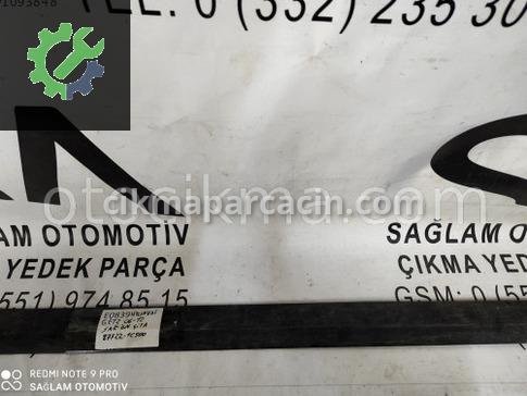 Hyundai Getz Kapı Bandı & Çıtası çıkma parça
