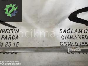 OEM;87722-1E000 HYUNDAİ ERA 06-12 SAĞ ÖN ÇİTA